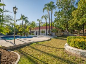 275 E 24th Street, Upland CA 91784