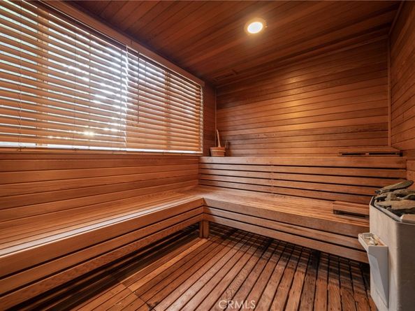 275 E 24th Street, Upland CA 91784