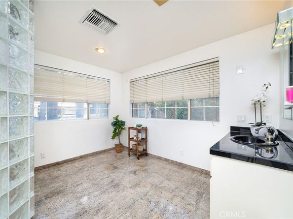 275 E 24th Street, Upland CA 91784