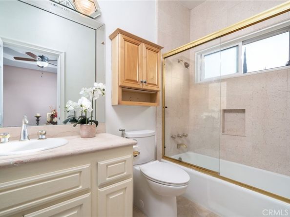 275 E 24th Street, Upland CA 91784