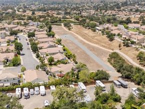 5793 Prairie Falcon Drive, La Verne CA 91750