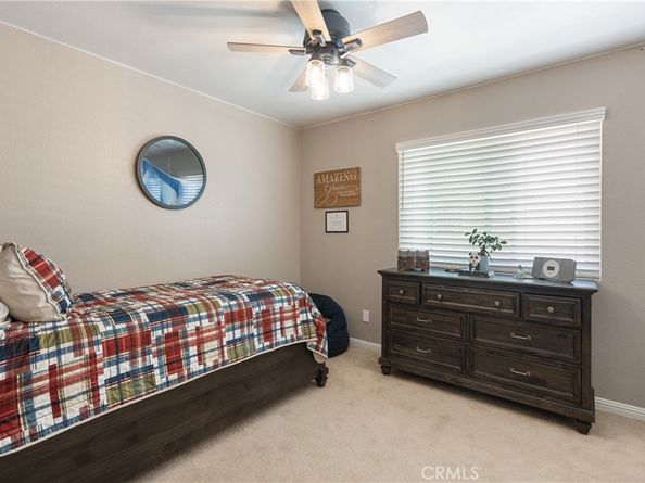 5793 Prairie Falcon Drive, La Verne CA 91750