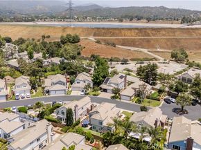 5793 Prairie Falcon Drive, La Verne CA 91750
