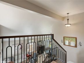 5793 Prairie Falcon Drive, La Verne CA 91750