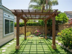 5793 Prairie Falcon Drive, La Verne CA 91750