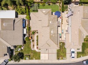 5793 Prairie Falcon Drive, La Verne CA 91750