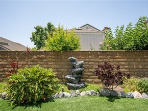 5793 Prairie Falcon Drive, La Verne CA 91750