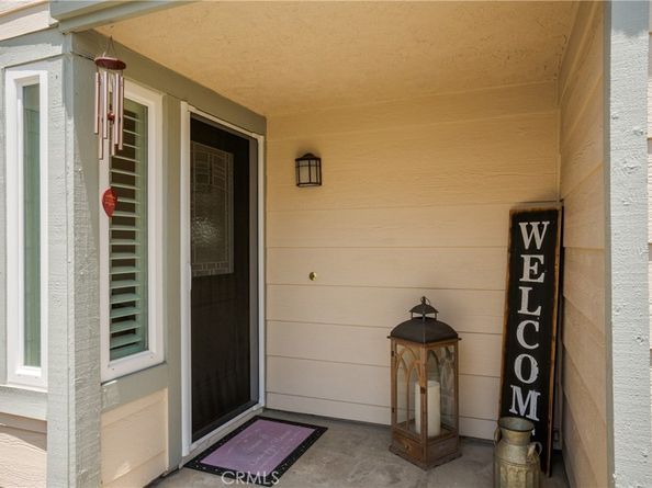 5793 Prairie Falcon Drive, La Verne CA 91750