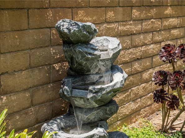 5793 Prairie Falcon Drive, La Verne CA 91750