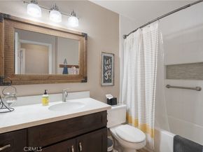 5793 Prairie Falcon Drive, La Verne CA 91750