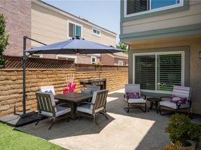 5793 Prairie Falcon Drive, La Verne CA 91750