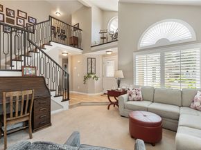 5793 Prairie Falcon Drive, La Verne CA 91750