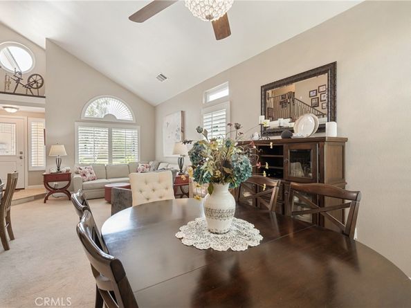 5793 Prairie Falcon Drive, La Verne CA 91750