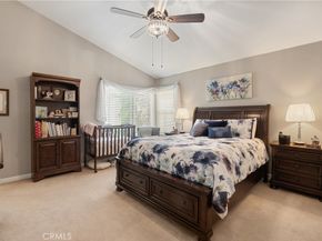 5793 Prairie Falcon Drive, La Verne CA 91750