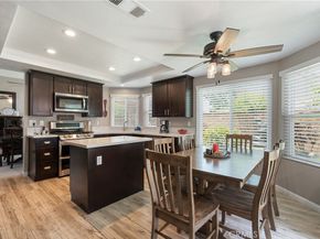 5793 Prairie Falcon Drive, La Verne CA 91750