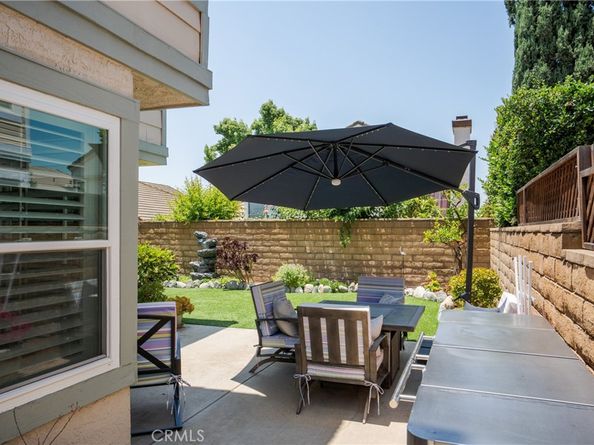 5793 Prairie Falcon Drive, La Verne CA 91750