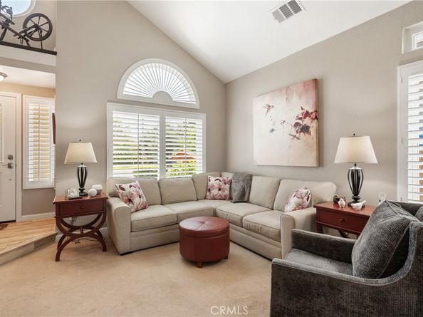 5793 Prairie Falcon Drive, La Verne CA 91750