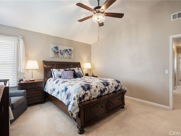 5793 Prairie Falcon Drive, La Verne CA 91750