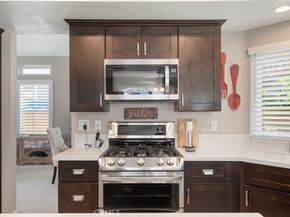 5793 Prairie Falcon Drive, La Verne CA 91750