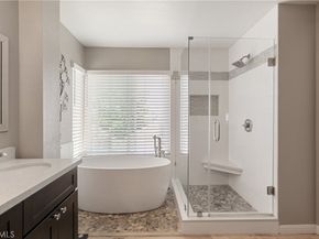 5793 Prairie Falcon Drive, La Verne CA 91750