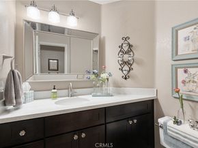 5793 Prairie Falcon Drive, La Verne CA 91750