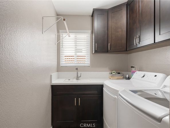 5793 Prairie Falcon Drive, La Verne CA 91750