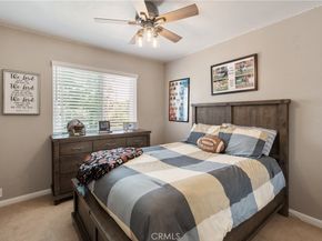 5793 Prairie Falcon Drive, La Verne CA 91750