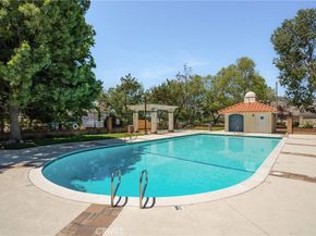 5793 Prairie Falcon Drive, La Verne CA 91750