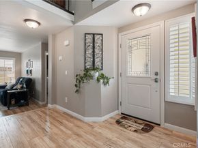 5793 Prairie Falcon Drive, La Verne CA 91750