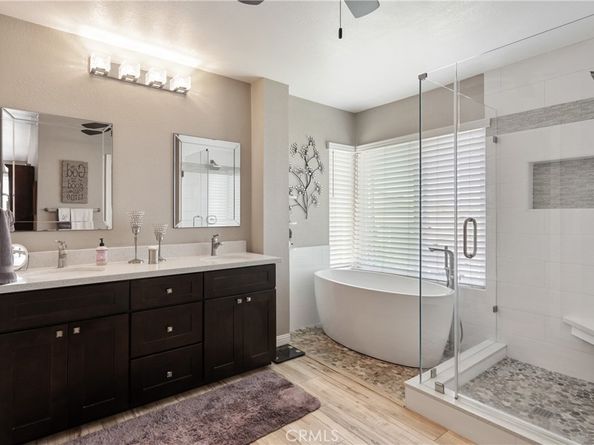 5793 Prairie Falcon Drive, La Verne CA 91750