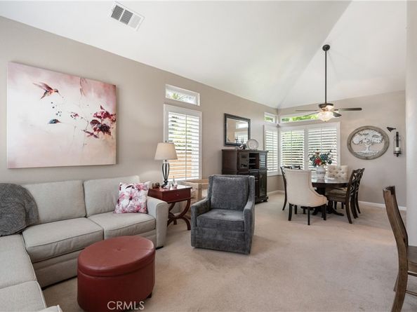 5793 Prairie Falcon Drive, La Verne CA 91750