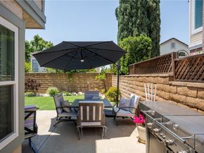 5793 Prairie Falcon Drive, La Verne CA 91750