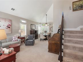 5793 Prairie Falcon Drive, La Verne CA 91750