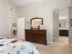 5793 Prairie Falcon Drive, La Verne CA 91750