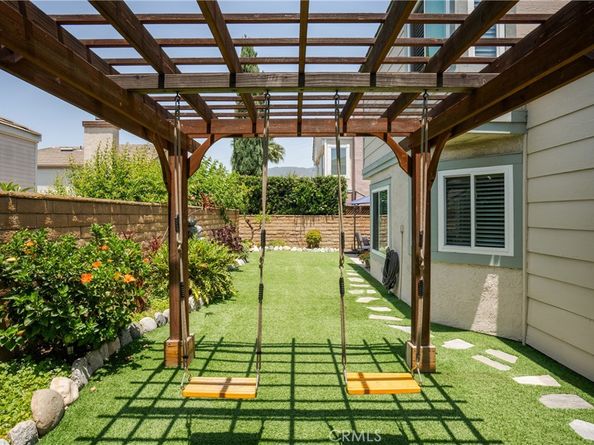 5793 Prairie Falcon Drive, La Verne CA 91750