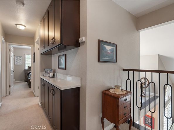 5793 Prairie Falcon Drive, La Verne CA 91750