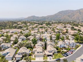 5793 Prairie Falcon Drive, La Verne CA 91750