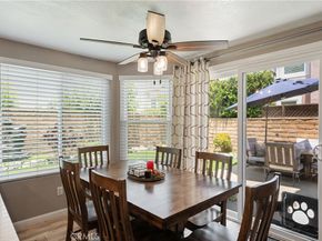 5793 Prairie Falcon Drive, La Verne CA 91750