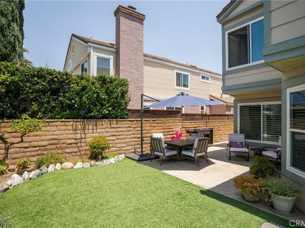 5793 Prairie Falcon Drive, La Verne CA 91750