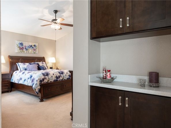 5793 Prairie Falcon Drive, La Verne CA 91750