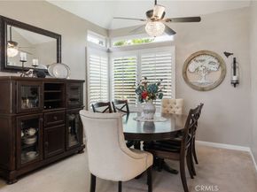 5793 Prairie Falcon Drive, La Verne CA 91750