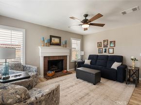 5793 Prairie Falcon Drive, La Verne CA 91750