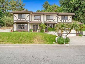 785 Norumbega Drive