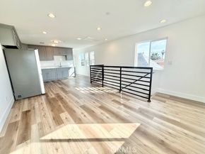 1430 Pennsylvania Avenue, Los Angeles CA 90033