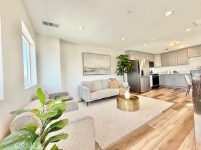 1430 Pennsylvania Avenue, Los Angeles CA 90033