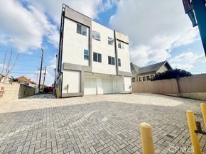 1430 Pennsylvania Avenue, Los Angeles CA 90033