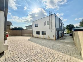 1430 Pennsylvania Avenue, Los Angeles CA 90033