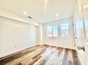 1430 Pennsylvania Avenue, Los Angeles CA 90033