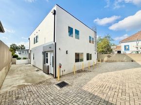 1430 Pennsylvania Avenue, Los Angeles CA 90033