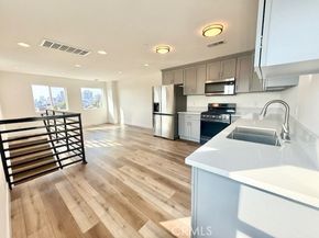 1430 Pennsylvania Avenue, Los Angeles CA 90033